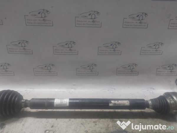 Planetara dreapta fata Volkswagen Golf 7 1.6 2014