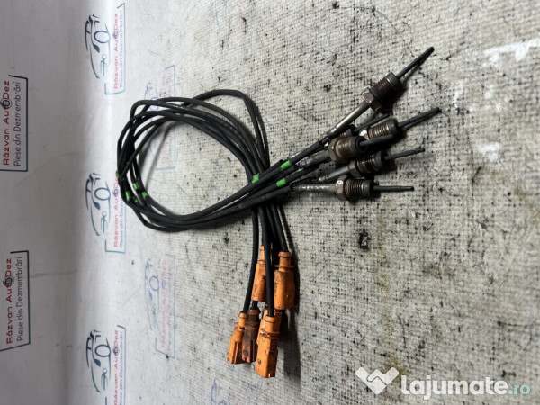 Senzor Noxe Volkswagen