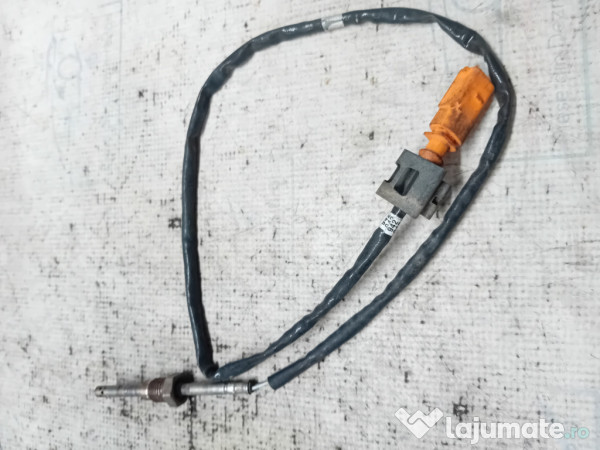 Senzor Noxe Volkswagen