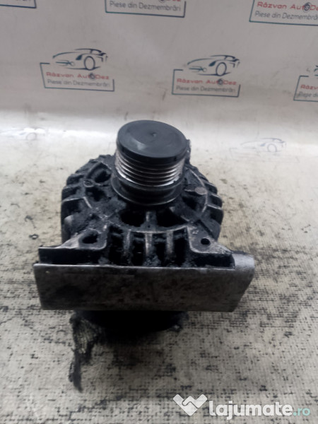 Alternator Mercedes A-Class 2013