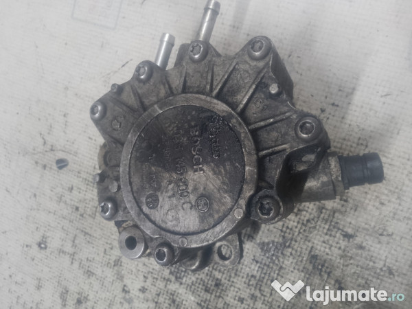 Pompa vacuum Volkswagen Passat B6 Motorina 2006