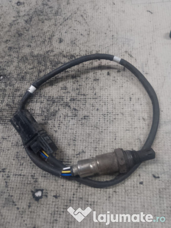 Senzor Noxe Volkswagen Golf 7 1.6 2014