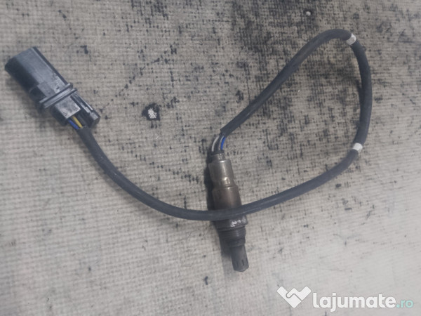 Senzor Noxe Volkswagen Golf 7 1.6 Motorina 2014