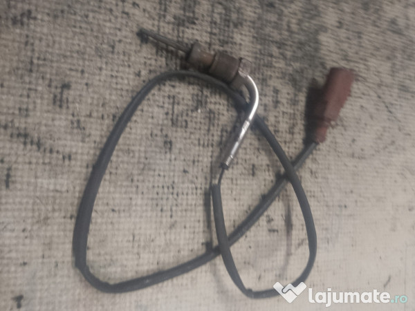 Senzor Noxe Volkswagen Sharan 2012