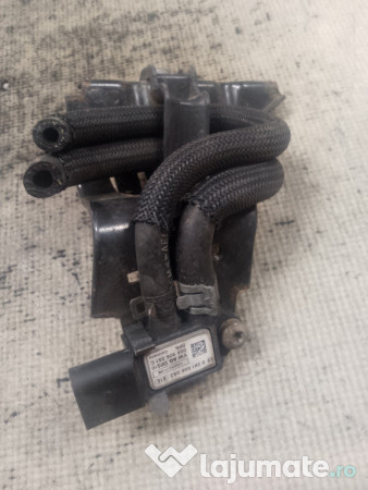 Senzor Noxe Volkswagen Golf 6 1.6 2012