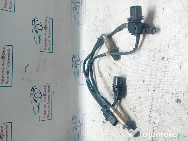 Senzor Noxe Volkswagen