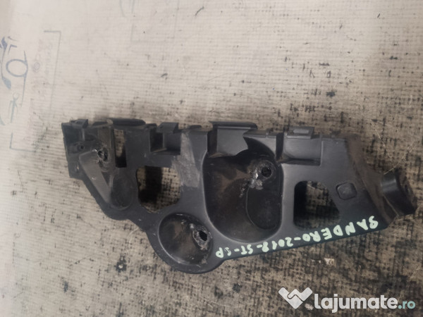 Suport stanga bara spate Dacia Sandero 2018