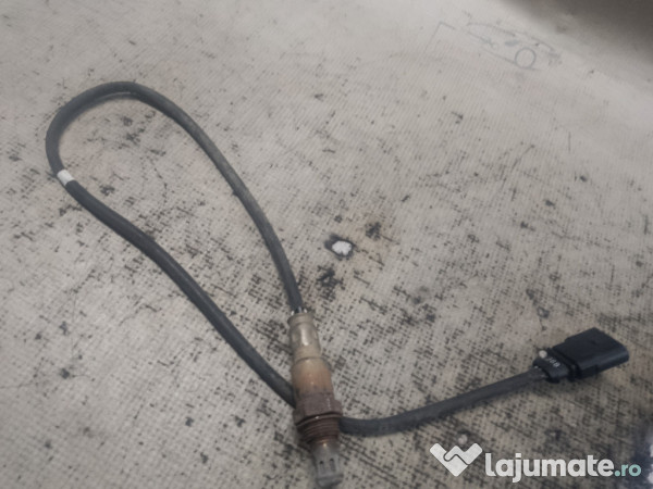 Senzor Noxe Volkswagen Golf 7 2014