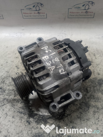 Alternator Volkswagen Passat B6 1.8 Benzina 2006