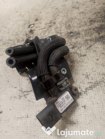 Senzor Noxe Volkswagen Golf 6 2011