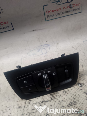 Bloc lumini BMW Seria 3 GT F34 2.0 Motorina 2013