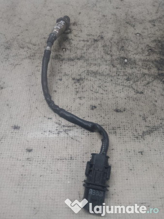 Senzor Noxe BMW Seria 3 GT F34 2.0 Motorina 2013