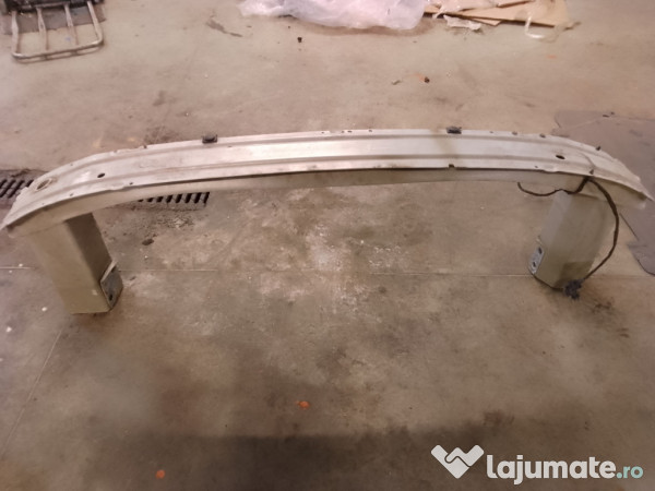 Armatura bara spate Opel Astra J Break 1.6 Motorina 2012