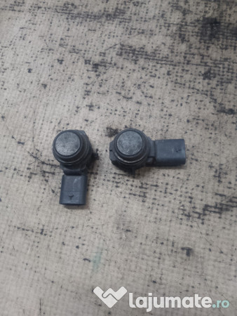 Senzori parcare spate BMW Seria 4 420 2014