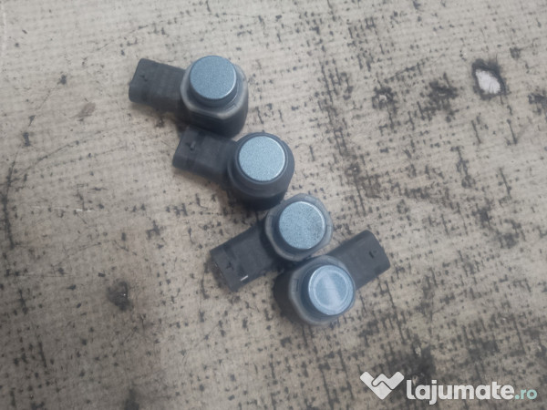 Senzori parcare spate BMW Seria 5 GT 2012