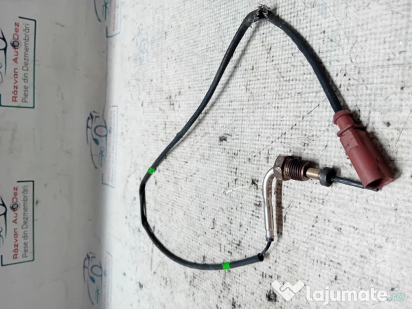 Senzor Noxe Volkswagen Passat B7 2013