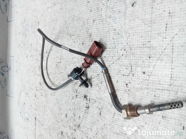 Senzor Noxe Volkswagen Caddy 2008