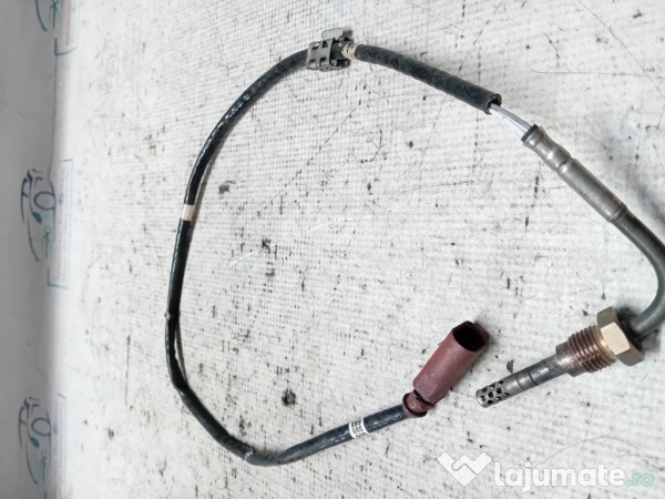 Senzor Noxe Volkswagen Passat 2006