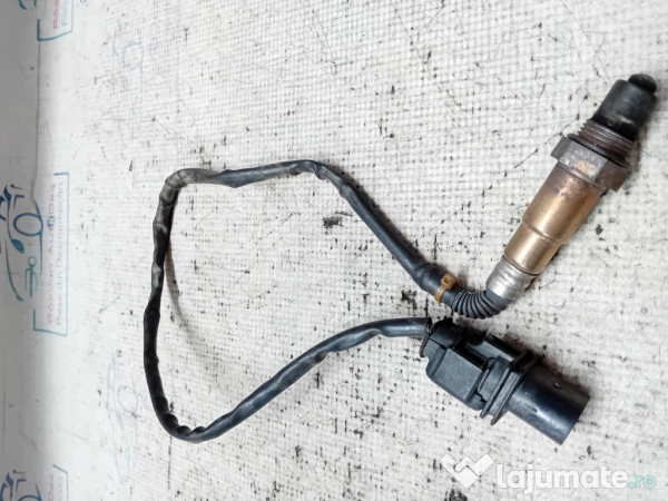 Senzor Noxe Volkswagen Eos 2011