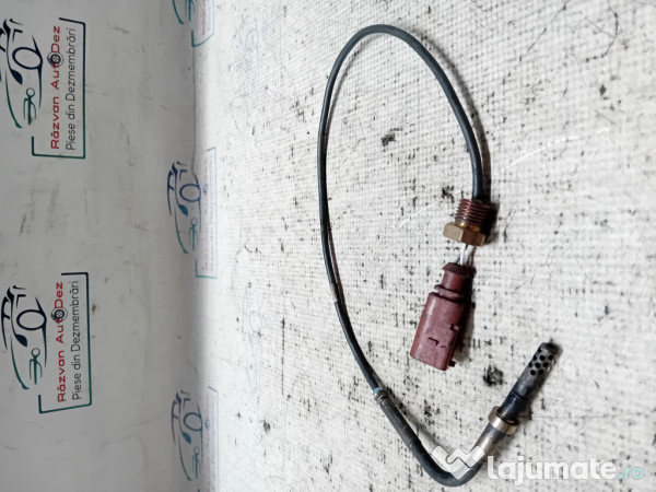 Senzor Noxe Volkswagen Eos 2011