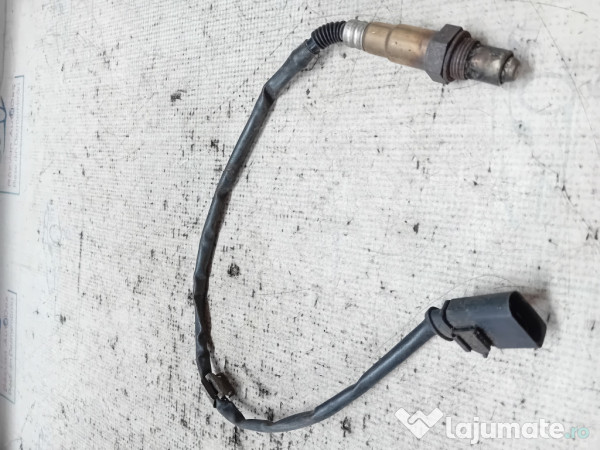 Senzor Noxe Volkswagen Golf 6 2012