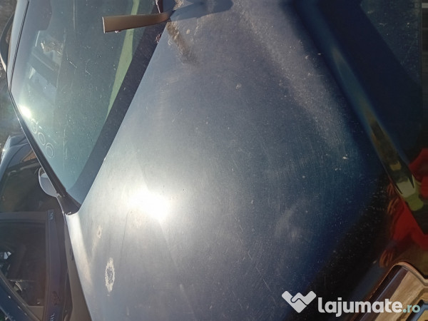 Capota fata Opel Antara 2012