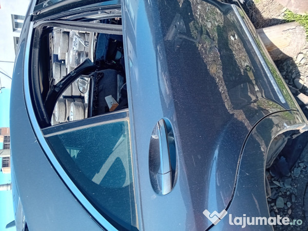 Usa dreapta spate Mercedes S 320 2008