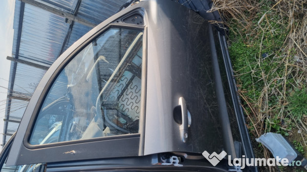 Usa dreapta fata Hyundai Santa Fe 2007