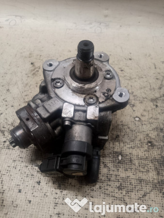 Pompa injectie Seat Exeo 2.0 Motorina 2012