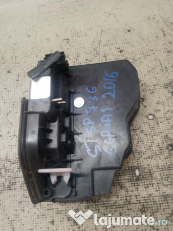 Broasca stanga spate BMW Seria 4 F36 2.0 Benzina 2016