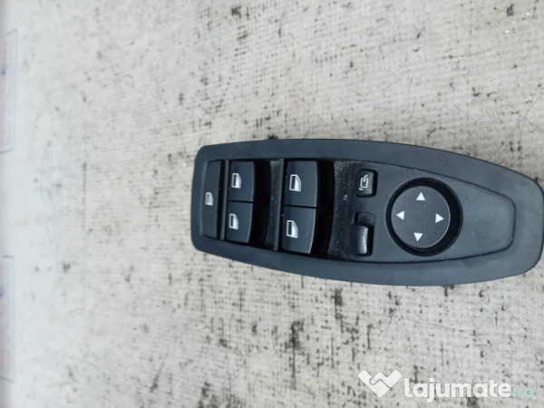Butoane geamuri electrice BMW Seria 4 F36 2016
