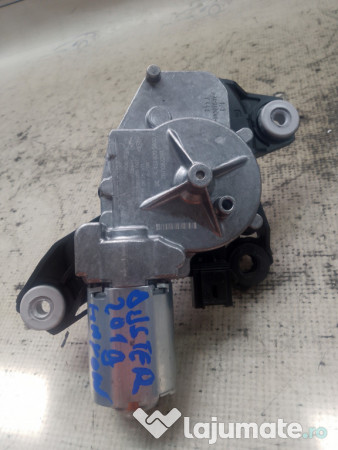 Motoras deschidere hayon Dacia Duster 2019