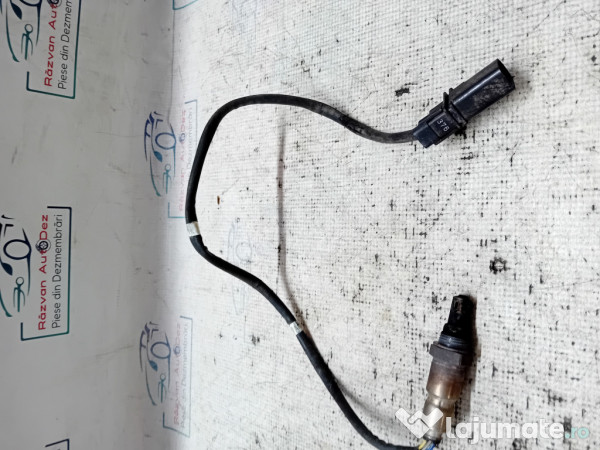 Senzor Noxe Volkswagen Passat B8 2.1 2016