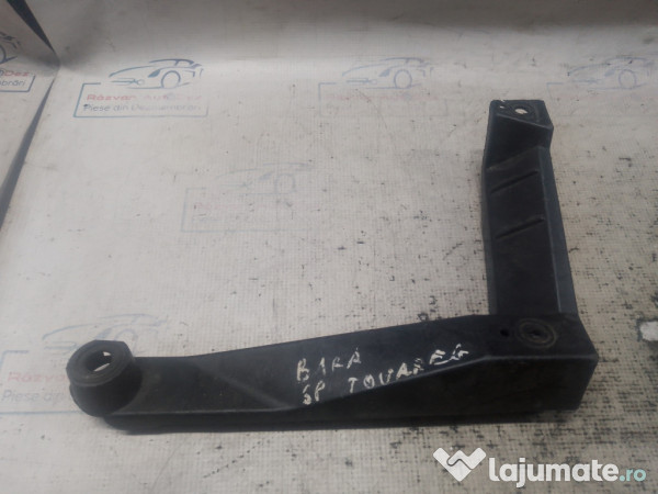 Suport stanga bara spate Volkswagen Touareg 2005