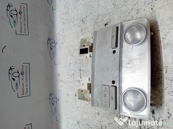 Plafoniera Volkswagen Passat B6 2006