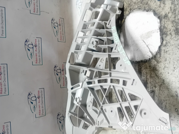 Suport stanga bara spate Ford B-MAX 2012