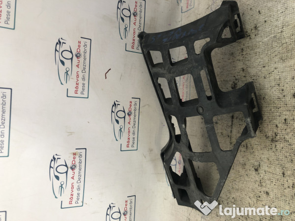 Suport stanga bara fata Skoda Superb 2 2014