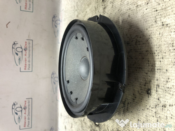 Boxa dreapta fata Volkswagen Polo 2018