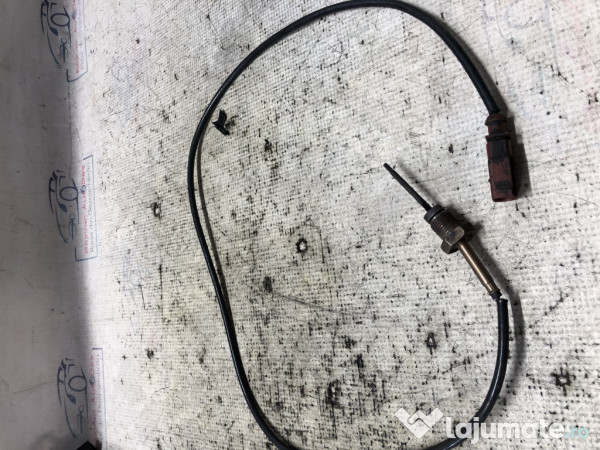 Senzor Noxe Volkswagen Passat B8 2.0 2016