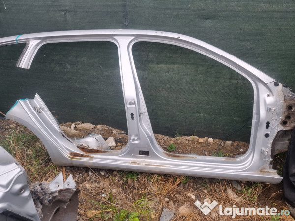 Prag dreapta tabla Skoda Octavia 3 Break 2016