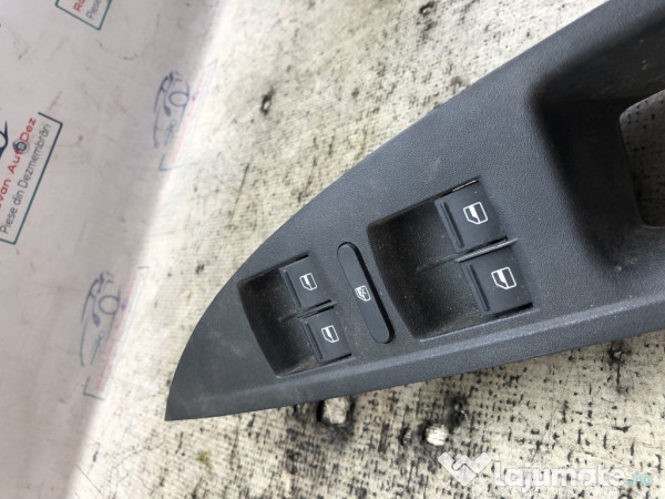 Butoane geamuri electrice Seat Altea 2008