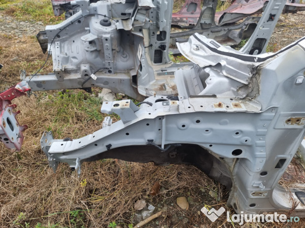 Lonjeron stanga Hyundai Ix 35 2012