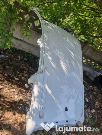 Cupola completa Dacia Duster 2019