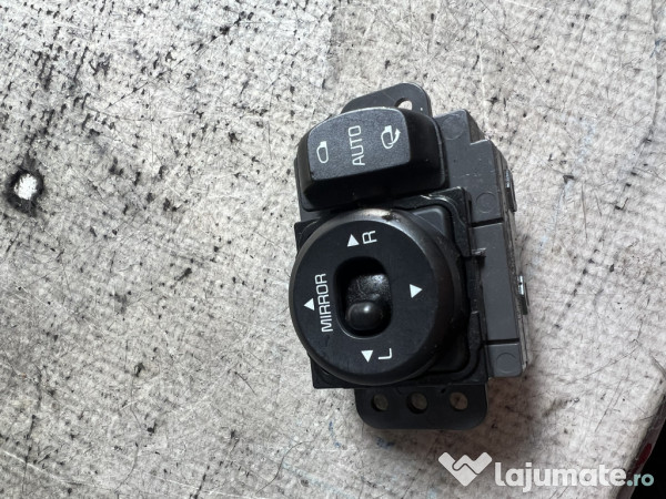 Buton oglinzi Kia Ceed 2014