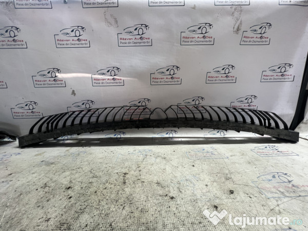 Suport bara spate Skoda Scala 2020