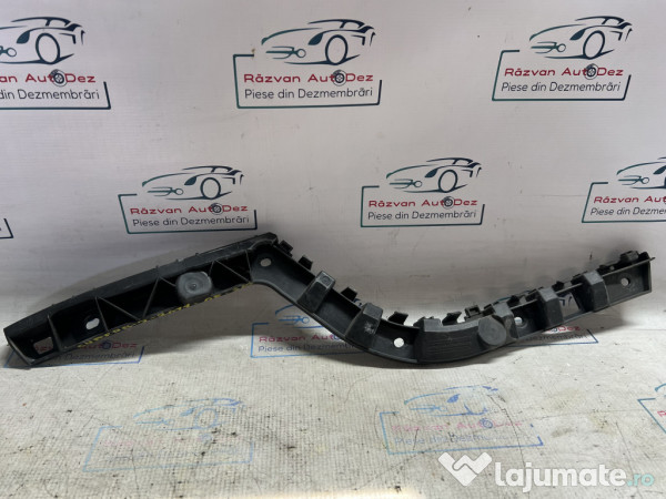 Suport dreapta bara spate Skoda Superb 2 Berlina 2014