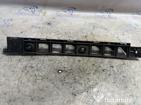 Suport dreapta bara spate Skoda Superb 2 Berlina 2014