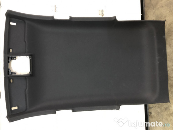 Plafon material Seat ARONA 1.0 Benzina 2021