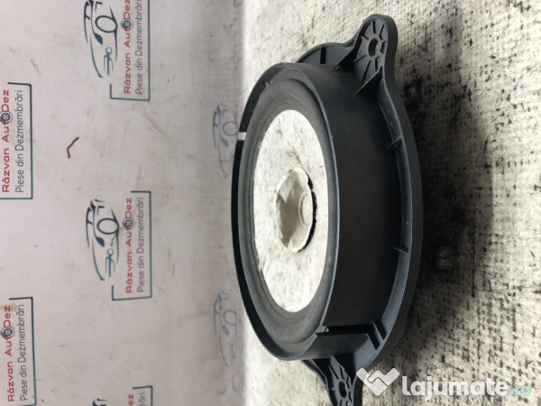 Boxa dreapta spate Opel Insignia 2011