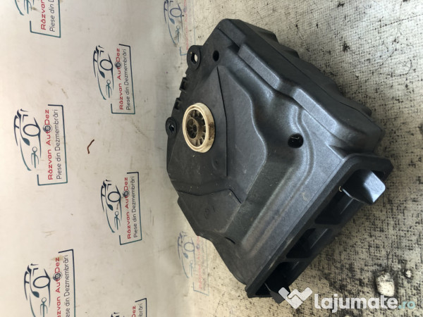 Boxa podea dreapta BMW 5GT (F07) 2012